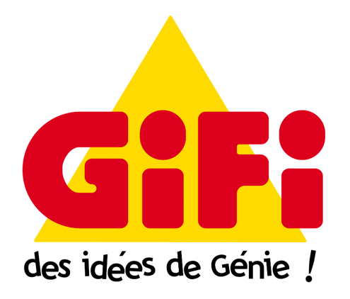 GIFI ASIA